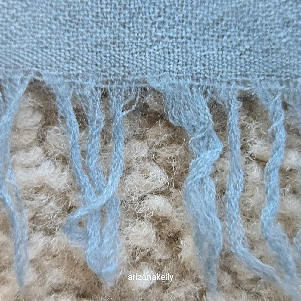 N/A runs pet hair